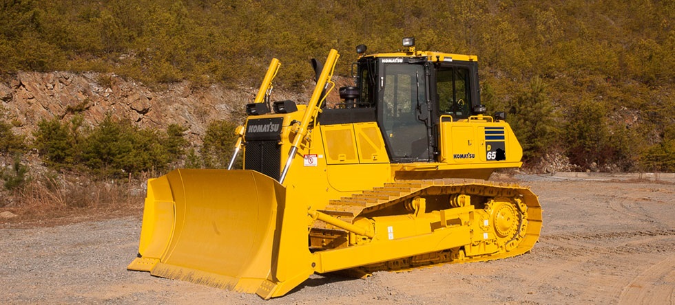 Комацу бульдозер д65. Бульдозер Komatsu d65. Бульдозер Komatsu d65ex-16. Комацу 65 бульдозер. Бульдозер Komatsu d65e-12.